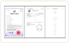 內(nèi)蒙古高端電動(dòng)伸縮門