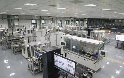 德陽(yáng)電器輔件銷(xiāo)售市場(chǎng)2022年動(dòng)態(tài)觀察與展望