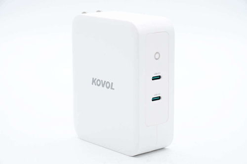 戰(zhàn)未來(lái)之選 21款市售PD3.1 140W快充充電器匯總