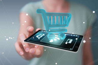 智慧電子屏精準投放廣告，驅動自動售貨機與電器輔件銷售迎來春天