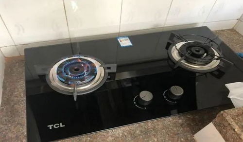 吉安市正規家電維修與輔件銷售服務報價指南