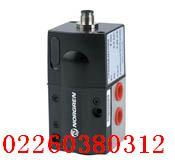 天津東耀機電設備 一站式自動化與工業元件解決方案供應商