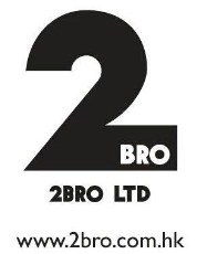 香港電器輔件銷售指南 從88db平臺出發，掌握市場第一頁的商機