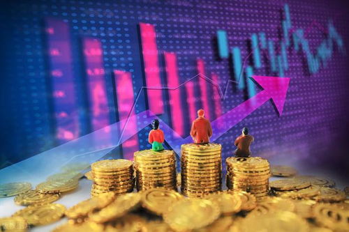 A股Web3概念唯一龍頭 10元以下獲53家機構青睞，數字文化創意內容應用服務或迎翻倍機遇