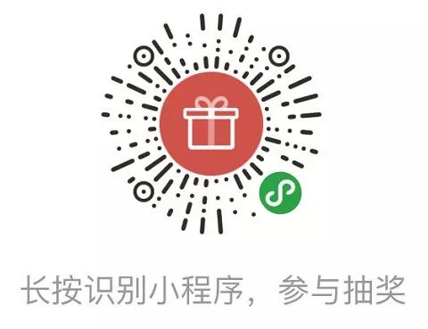 做努力奔跑的追夢人丨 數(shù)說文化交行這一年 數(shù)字文化創(chuàng)意內(nèi)容應(yīng)用服務(wù)的創(chuàng)新與突破